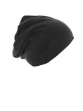 Top stone zwart Top stone zwart