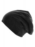 Top stone zwart Top stone zwart