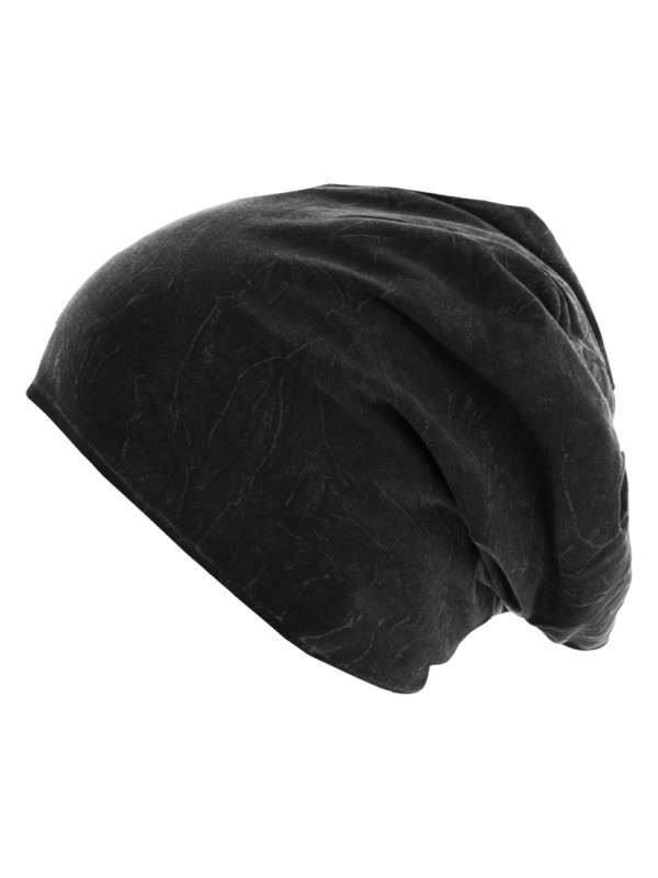 Top stone zwart Top stone zwart