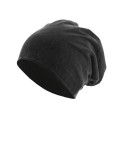 Top stone zwart Top stone zwart