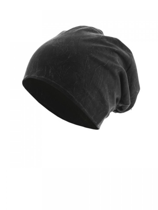 Top stone zwart Top stone zwart