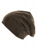 Top stone chocolade bruin Top stone chocolade bruin
