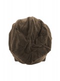 Top stone chocolade bruin Top stone chocolade bruin