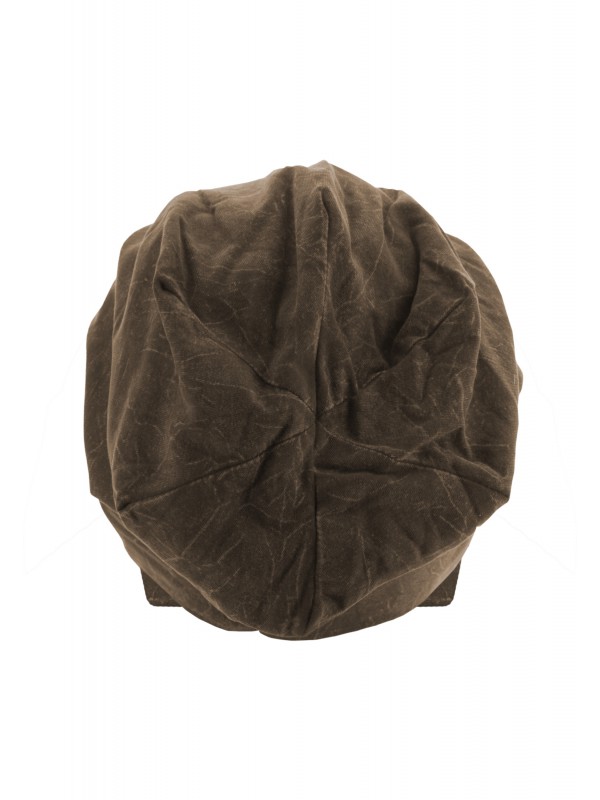 Top stone chocolade bruin Top stone chocolade bruin