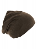 Top stone chocolade bruin Top stone chocolade bruin