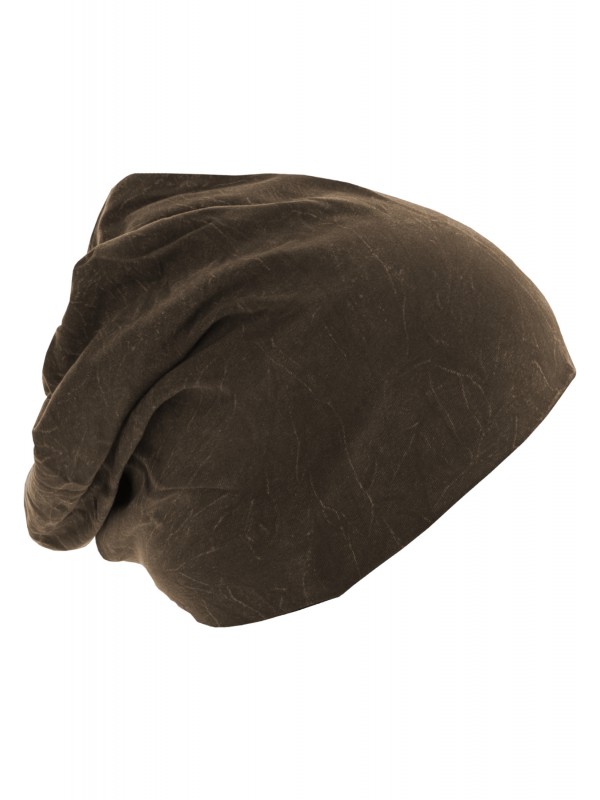 Top stone chocolade bruin Top stone chocolade bruin