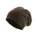 Top stone chocolade bruin Top stone chocolade bruin