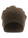 Top stone chocolade bruin Top stone chocolade bruin