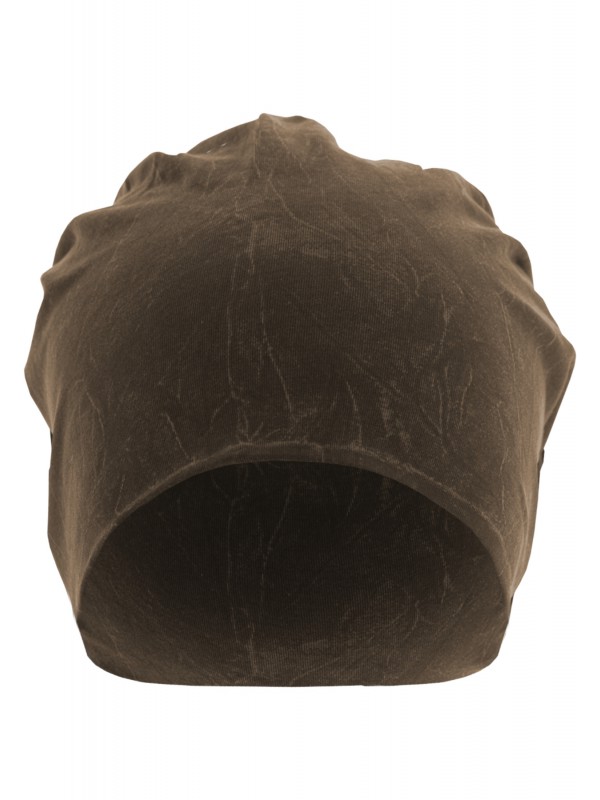 Top stone chocolade bruin Top stone chocolade bruin