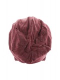 Top stone maroon Top stone maroon