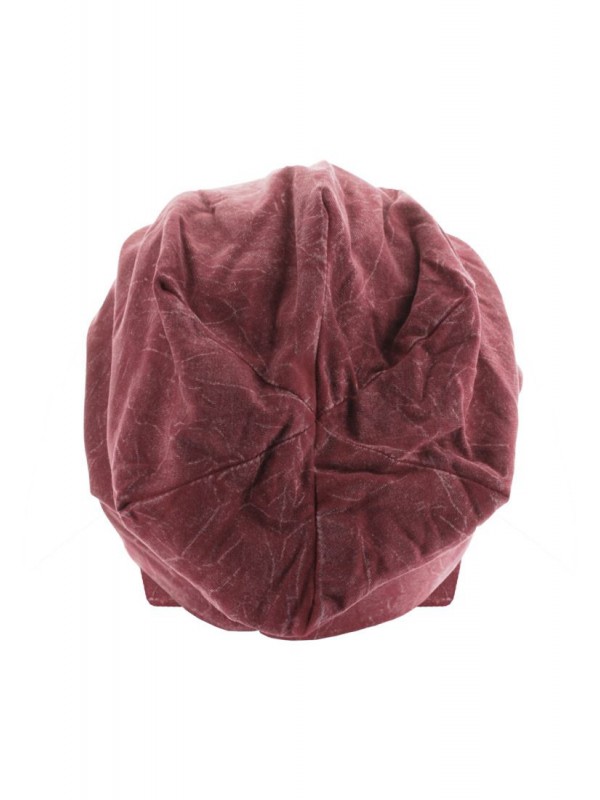 Top stone maroon Top stone maroon