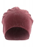Top stone maroon Top stone maroon