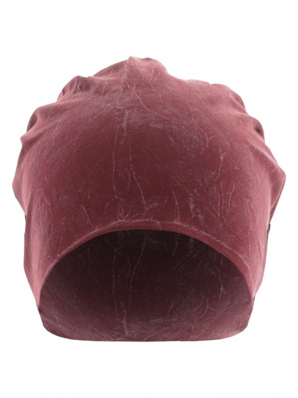 Top stone maroon Top stone maroon