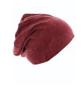 Top stone maroon Top stone maroon
