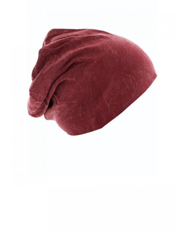 Top stone maroon Top stone maroon