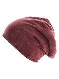 Top stone maroon Top stone maroon
