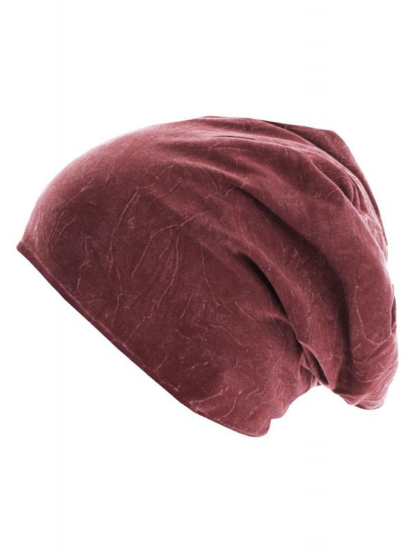 Top stone maroon Top stone maroon