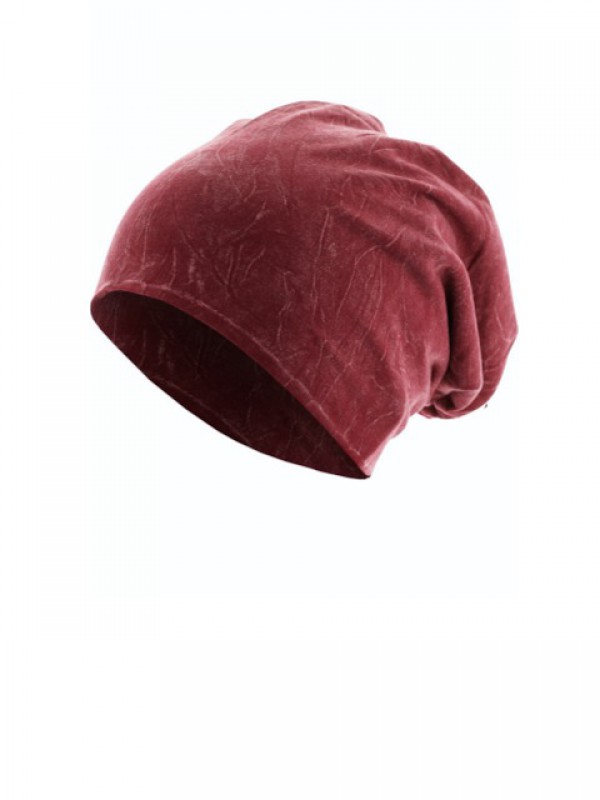 Top stone maroon Top stone maroon
