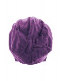 Top stone magenta Top stone magenta