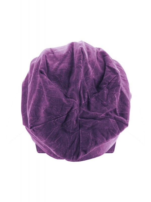 Top stone magenta Top stone magenta