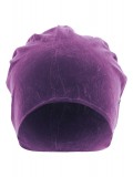 Top stone magenta Top stone magenta