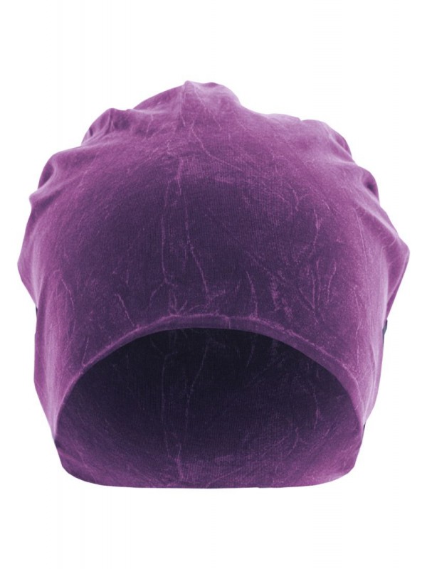 Top stone magenta Top stone magenta