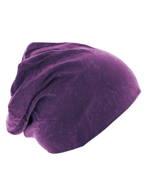 Top stone magenta Top stone magenta