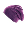 Top stone magenta Top stone magenta