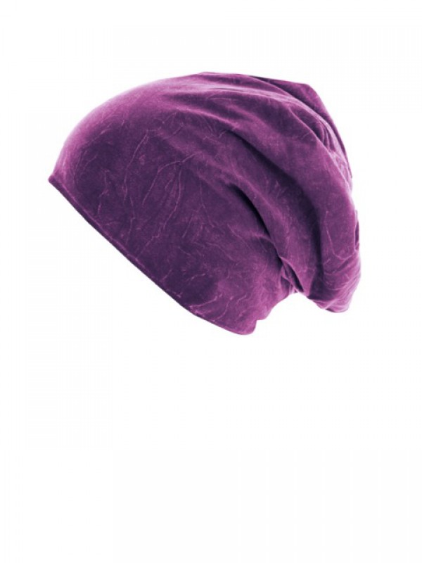 Top stone magenta Top stone magenta