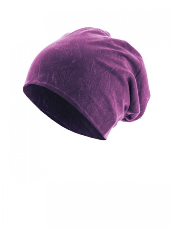 Top stone magenta Top stone magenta