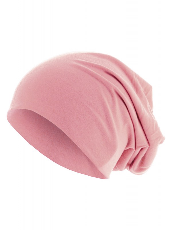 Slaapmutsje Pink Slaapmutsje Pink