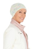 Top Neo creme Top Neo creme