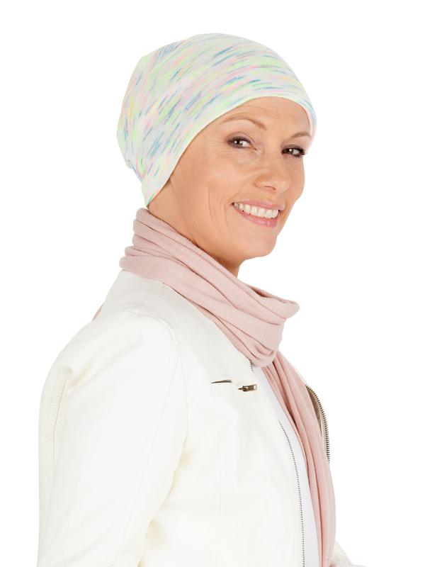 Top Neo creme Top Neo creme