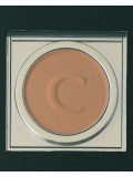 Wenkbrauw make-up brown verkrijbaar bij Mooihoofd voor chemo mutsjes en cosmetica