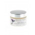Defiant Beauty Cleanse and Moisturise balm Defiant Beauty Cleanse and Moisturise balm - shop at My Headwear, specilised in chemo hats and cosmetics