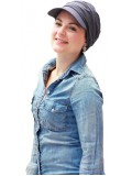 Pet Diane Jeans Pet Diane Jeans