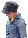 Pet Diane Jeans Pet Diane Jeans