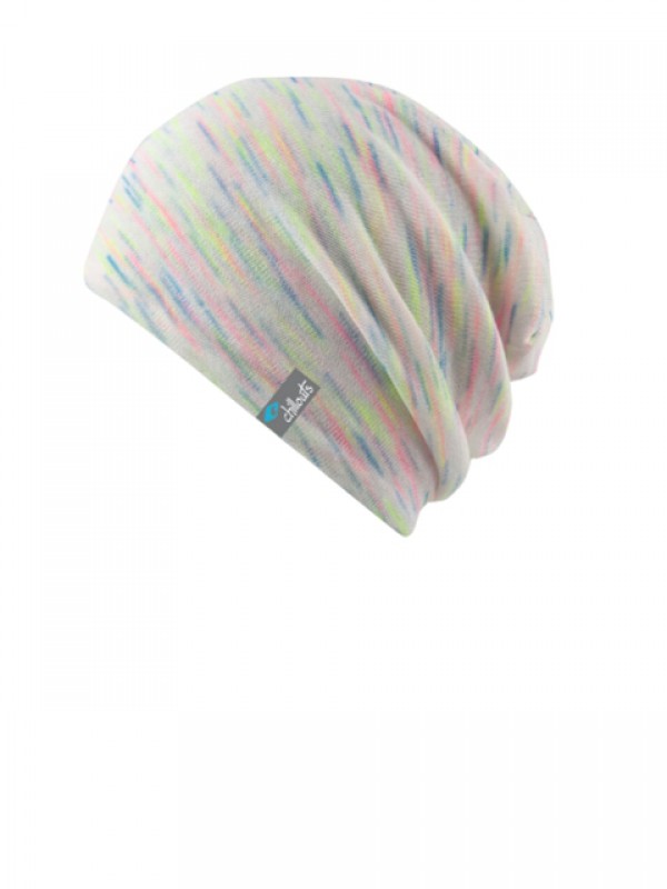 Top Neo creme Top Neo creme