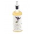 Defiant Beauty Itchy Skin Oil - te koop bij Mooihoofd specialist in chemo mutsjes en cosmetica