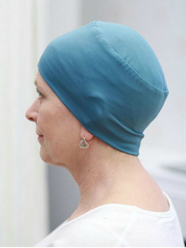 Slaapmutsje Lee Aqua ThermoCool Slaapmutsje Lee Aqua ThermoCool