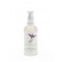 Defiant Beauty Scalp Cleansing Spray te koop bij Mooihoofd specialist in chemo mutsjes en cosmetica