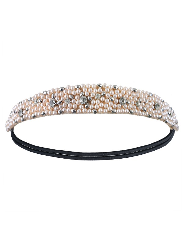 Sierband Sparkling Sierband Sparkling
