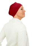 Top Tio rood Top Tio rood