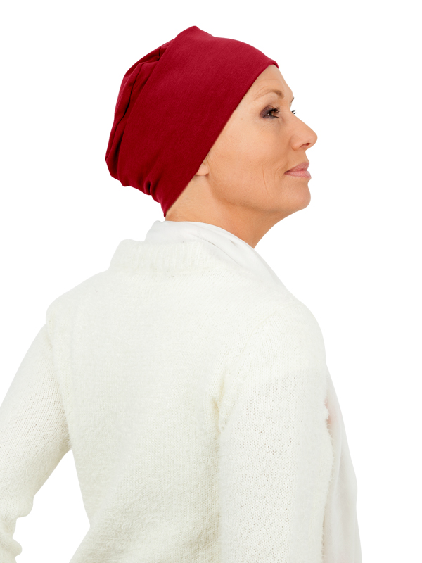 Top Tio rood Top Tio rood