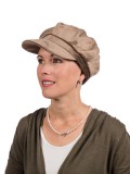 Pet Velvet taupe Pet Velvet taupe