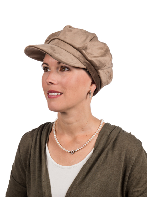 Pet Velvet taupe Pet Velvet taupe