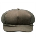Pet Velvet taupe Pet Velvet taupe