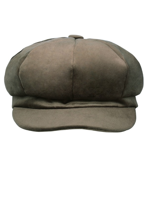 Pet Velvet taupe Pet Velvet taupe