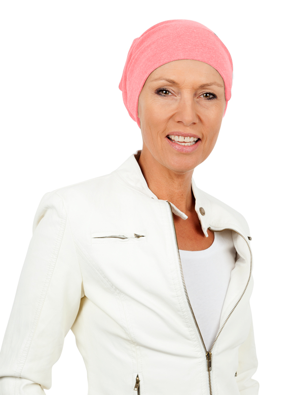Slaapmutsje Pink Slaapmutsje Pink