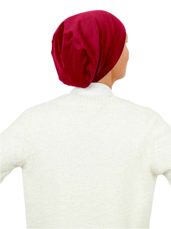Top Tio rood Top Tio rood
